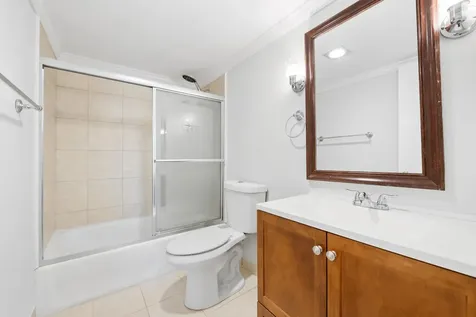 1231 NW 13th Street Boca Raton FL 33486