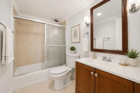1231 NW 13th Street Boca Raton FL 33486