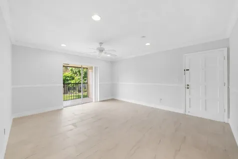 1231 NW 13th Street Boca Raton FL 33486