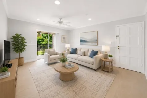 1231 NW 13th Street Boca Raton FL 33486