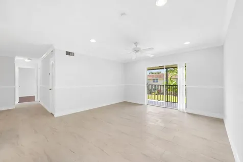 1231 NW 13th Street Boca Raton FL 33486