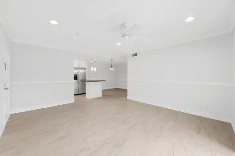 1231 NW 13th Street Boca Raton FL 33486