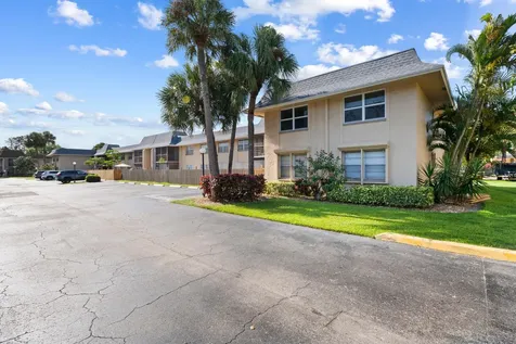 1231 NW 13th Street Boca Raton FL 33486
