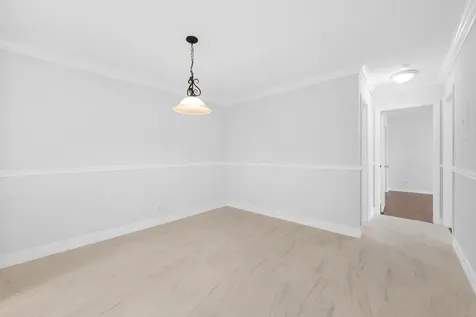1231 NW 13th Street Boca Raton FL 33486
