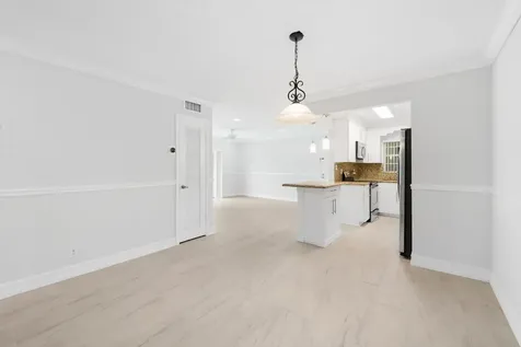 1231 NW 13th Street Boca Raton FL 33486