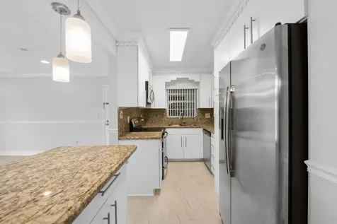 1231 NW 13th Street Boca Raton FL 33486