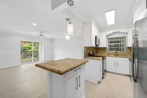 1231 NW 13th Street Boca Raton FL 33486