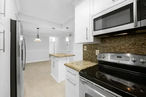 1231 NW 13th Street Boca Raton FL 33486