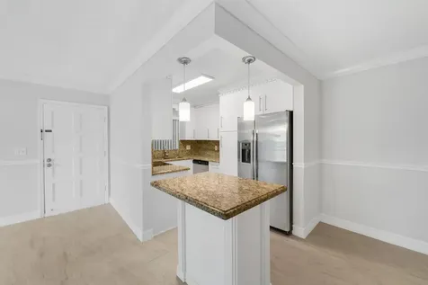 1231 NW 13th Street Boca Raton FL 33486
