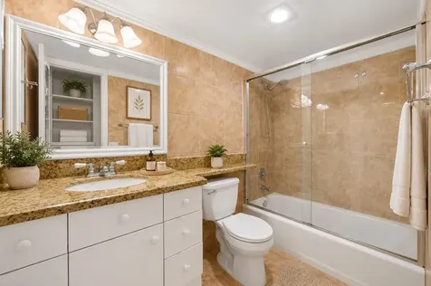 1231 NW 13th Street Boca Raton FL 33486