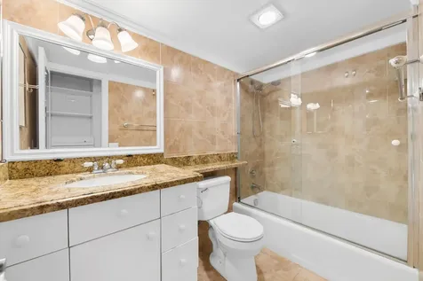1231 NW 13th Street Boca Raton FL 33486