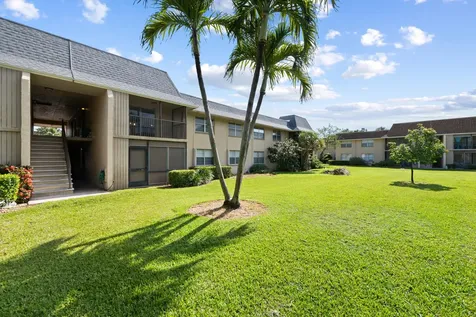 1231 NW 13th Street Boca Raton FL 33486