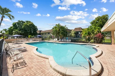1231 NW 13th Street Boca Raton FL 33486