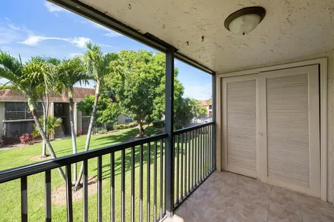 1231 NW 13th Street Boca Raton FL 33486