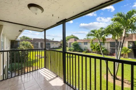 1231 NW 13th Street Boca Raton FL 33486