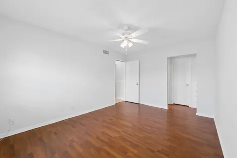1231 NW 13th Street Boca Raton FL 33486