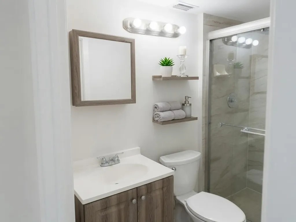 3798 Victoria Drive West Palm Beach FL 33406