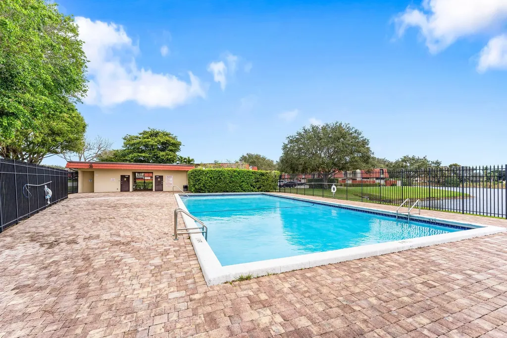 3798 Victoria Drive West Palm Beach FL 33406