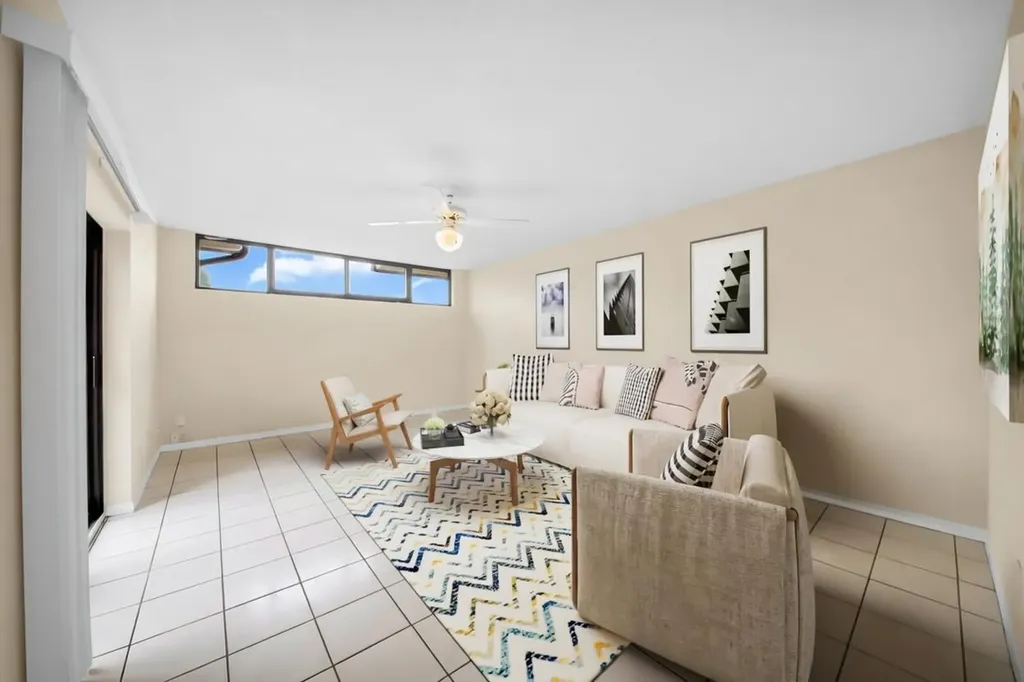 3798 Victoria Drive West Palm Beach FL 33406