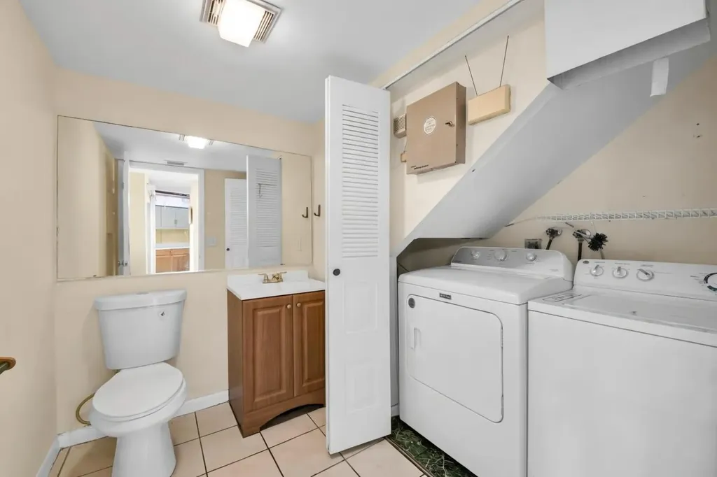 3798 Victoria Drive West Palm Beach FL 33406