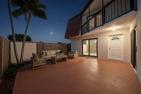 3798 Victoria Drive West Palm Beach FL 33406