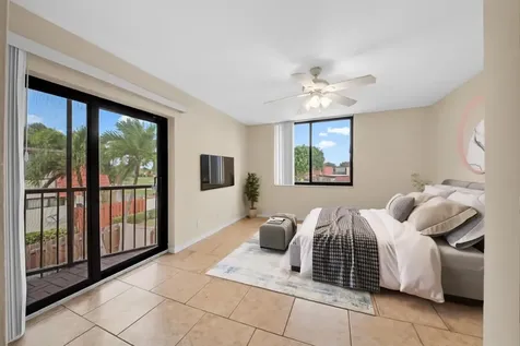 3798 Victoria Drive West Palm Beach FL 33406