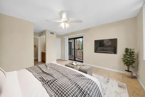 3798 Victoria Drive West Palm Beach FL 33406