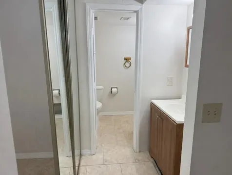 3798 Victoria Drive West Palm Beach FL 33406