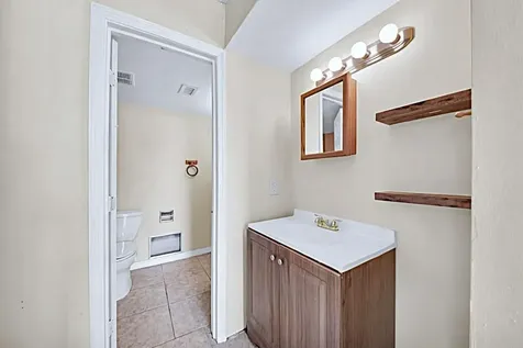 3798 Victoria Drive West Palm Beach FL 33406