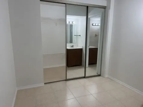 3798 Victoria Drive West Palm Beach FL 33406