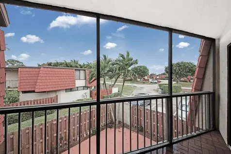 3798 Victoria Drive West Palm Beach FL 33406