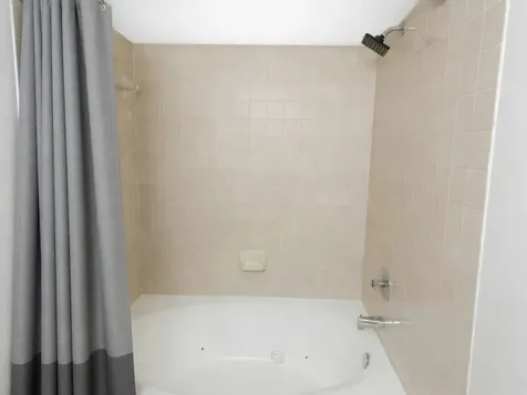 3798 Victoria Drive West Palm Beach FL 33406