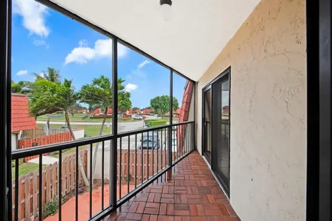 3798 Victoria Drive West Palm Beach FL 33406