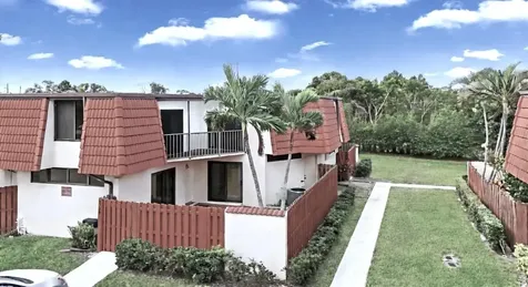 3798 Victoria Drive West Palm Beach FL 33406