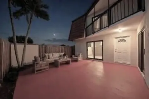3798 Victoria Drive West Palm Beach FL 33406