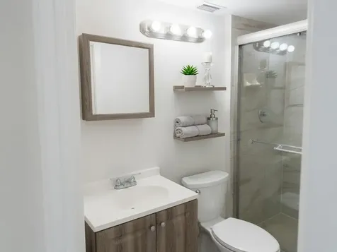 3798 Victoria Drive West Palm Beach FL 33406