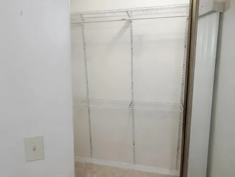 3798 Victoria Drive West Palm Beach FL 33406
