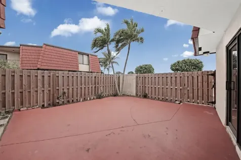 3798 Victoria Drive West Palm Beach FL 33406