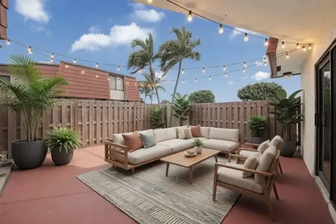 3798 Victoria Drive West Palm Beach FL 33406