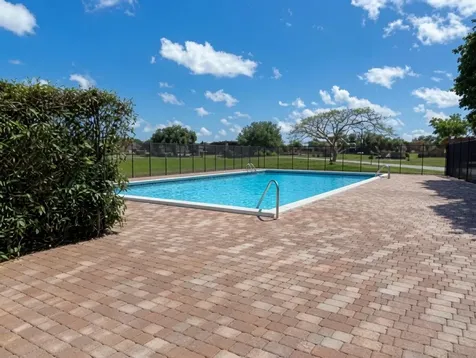 3798 Victoria Drive West Palm Beach FL 33406