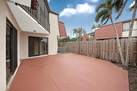 3798 Victoria Drive West Palm Beach FL 33406