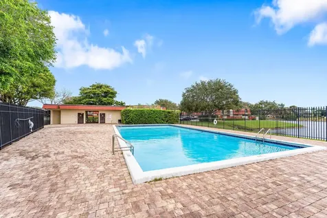 3798 Victoria Drive West Palm Beach FL 33406