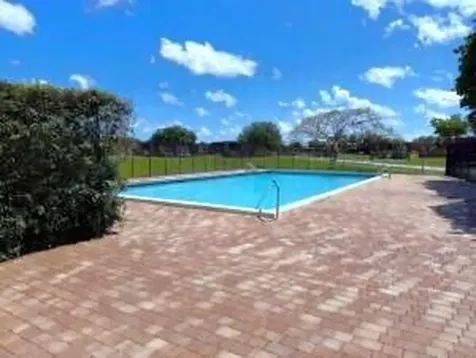 3798 Victoria Drive West Palm Beach FL 33406