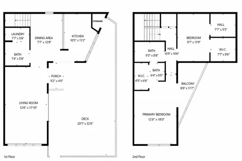 3798 Victoria Drive West Palm Beach FL 33406