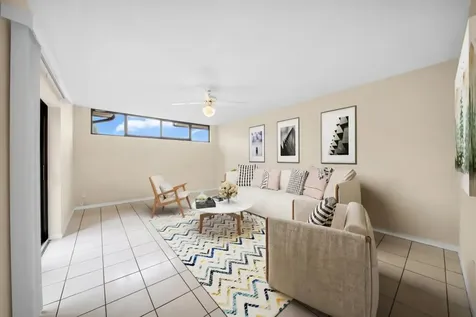 3798 Victoria Drive West Palm Beach FL 33406