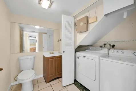 3798 Victoria Drive West Palm Beach FL 33406