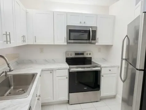 3798 Victoria Drive West Palm Beach FL 33406