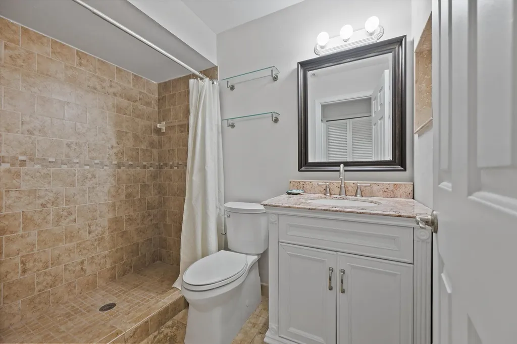 352 Wood Dale Drive Wellington FL 33414