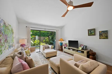 352 Wood Dale Drive Wellington FL 33414