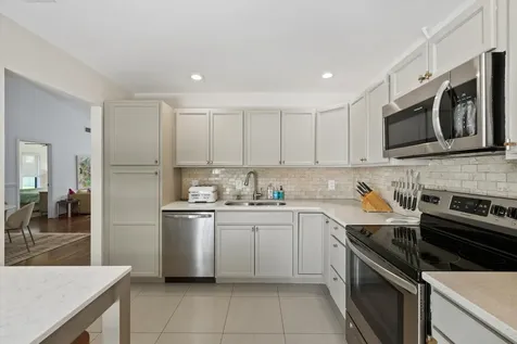 352 Wood Dale Drive Wellington FL 33414